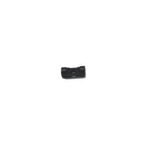 Sig Sauer P210 Spare Part Mainspring Pad MIM