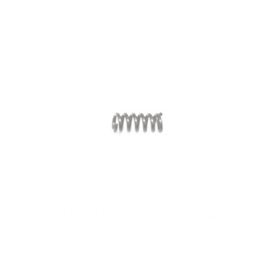 Sig Sauer Spare Part Extractor Spring P210 [36210093]