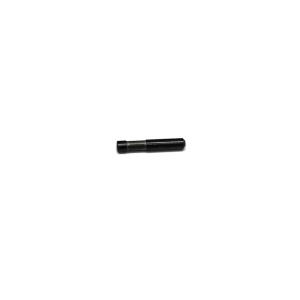 Sig Sauer Spare Part Pin Extractor P210 [36210089]