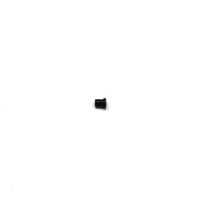 Sig Sauer P210 Spare Part Fall Safety Device Pin