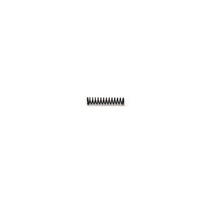 Sig Sauer P210 Spare Part Fall Safety Device Spring