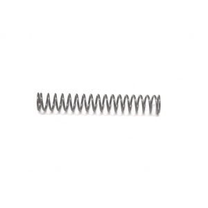 Sig Sauer Spare Part Spring Firing Pin P210 [36210099]