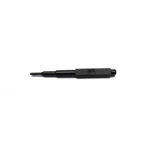 Sig Sauer Sparepart Firing Pin P210