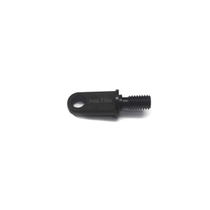 Sig Sauer P210 Spare Part Recoil Spring Lug