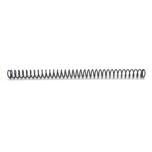 Sig Sauer P210 Spare Part Recoil Spring