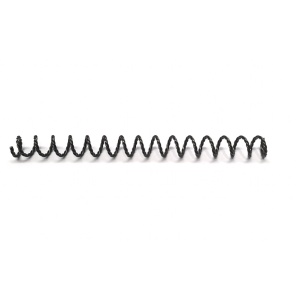 Sig Sauer P226 Spare Part Recoil Spring 9mm: [34260540]