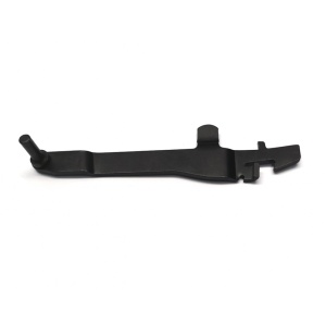 Sig Sauer P220 X-Six SAO Spare Part Trigger Bar Black