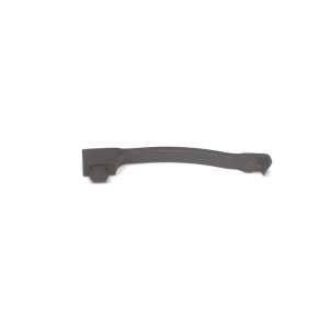 Sig Sauer Spare Part Extractor SL .45 P220 Sport [34220345]