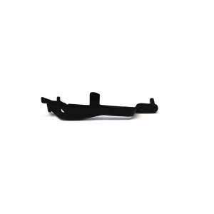 Sig Sauer P226-P229 (X-Five Allround) Spare Part Trigger Bar Black