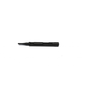 Sig Sauer Spare Part Firing Pin Blued P226/P229/P239 [34224585]