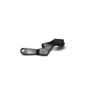 Sig Sauer P226 X-Five Spare Part Slide Catch Lever Black