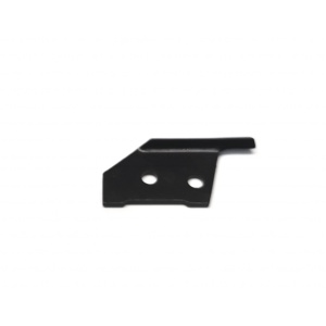 Sig Sauer P226/P229 Spare Part Ejector Black