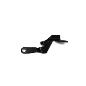 Sig Sauer P226/P229 Spare Part Slide Catch Lever Black