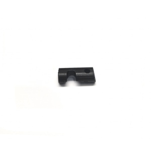 Sig Sauer P210 Spare Part Magazine Catch MIM