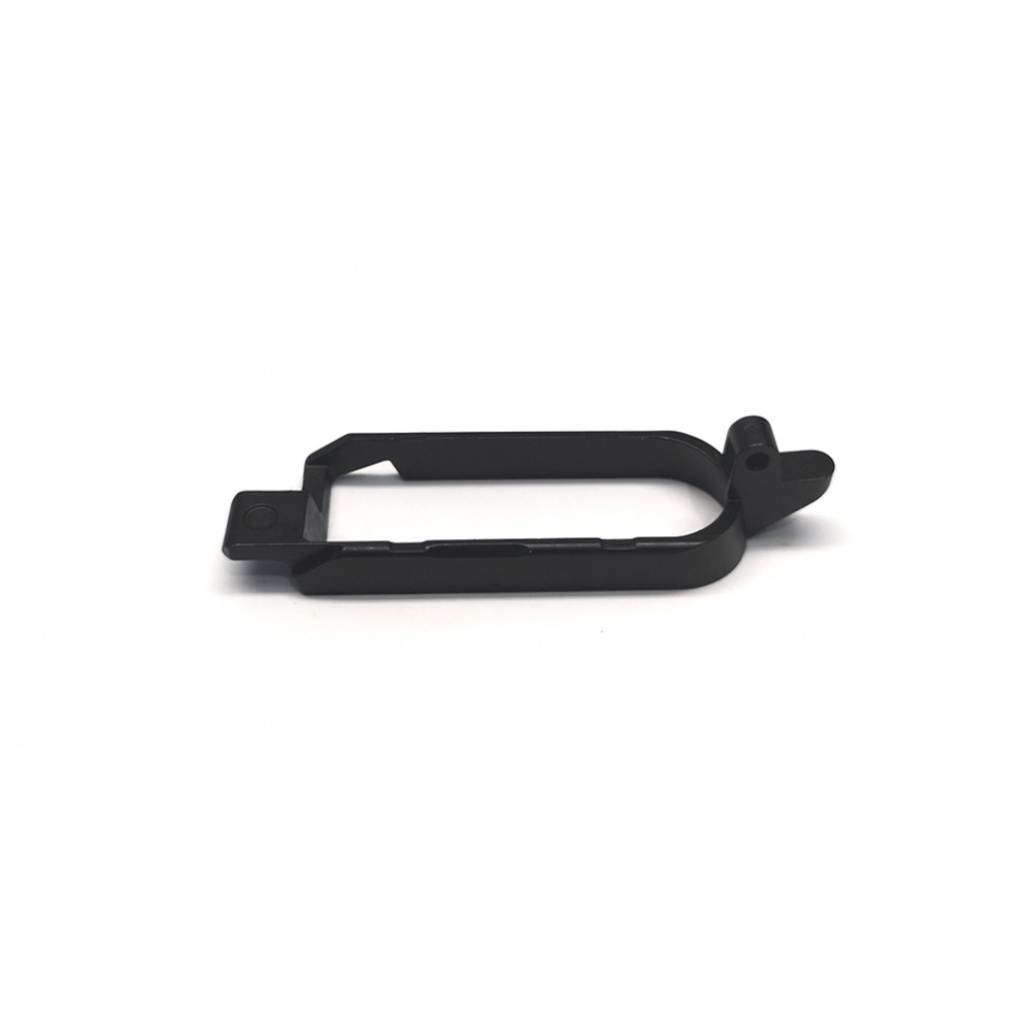Sig Sauer P210 Spare Part Trigger Bar MIM  Leverantörsnummer:    71003522 En Original reservdel från SígSauer.