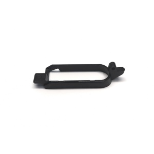 Sig Sauer P210 Spare Part Trigger Bar MIM