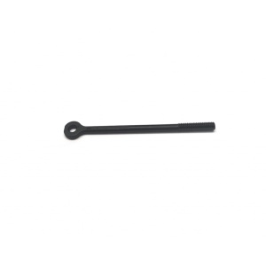 Sig Sauer P210 Spare Part Hammer Strut Black