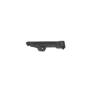 Sig Sauer Spare Part Extractor P210 [70000211]