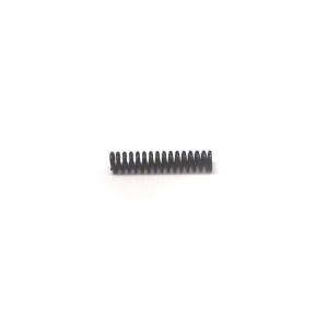 Sig Sauer Spare Part Spring, Extractor P320 [70001415]