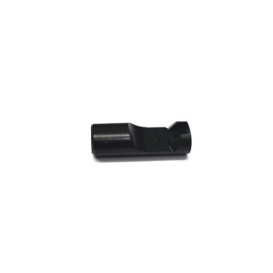 Sig Sauer Spare Part Magazine Catch P220 Sport [34220353]