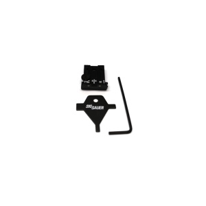 Sig Sauer Sparepart Rear Sight Height=6,3mm [TPU42SG30]