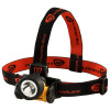 Streamlight Argo, Pannlampa