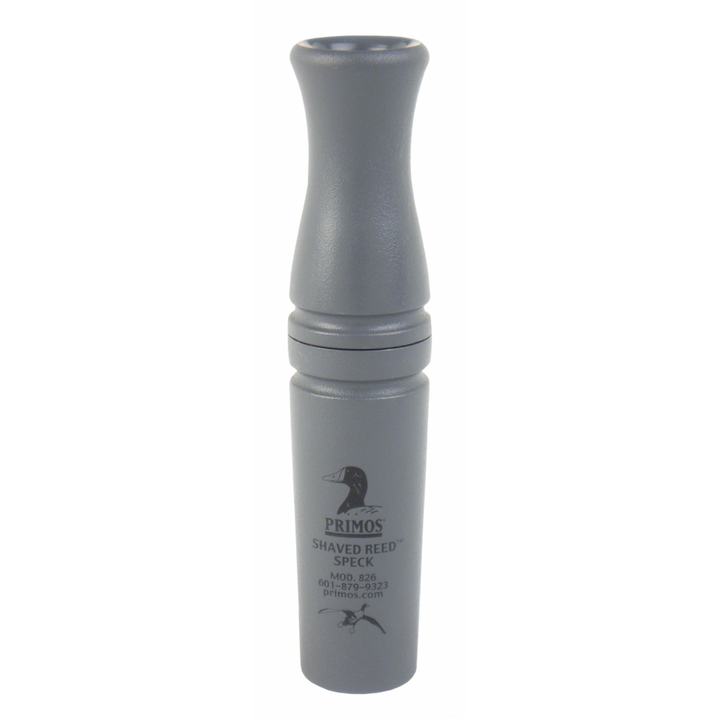 Speckled Belly Goose Call Lockpipa för gåsjakt, Speckled Belly Goose Call Made in USA... 