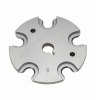 Hornady Shell Plate #32 Lock-N-Load® Ap™ & Proj