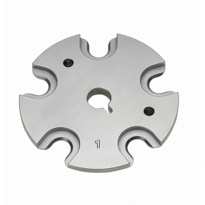 Hornady Shell Plate #16 Lock-N-Load® Ap™ & Proj