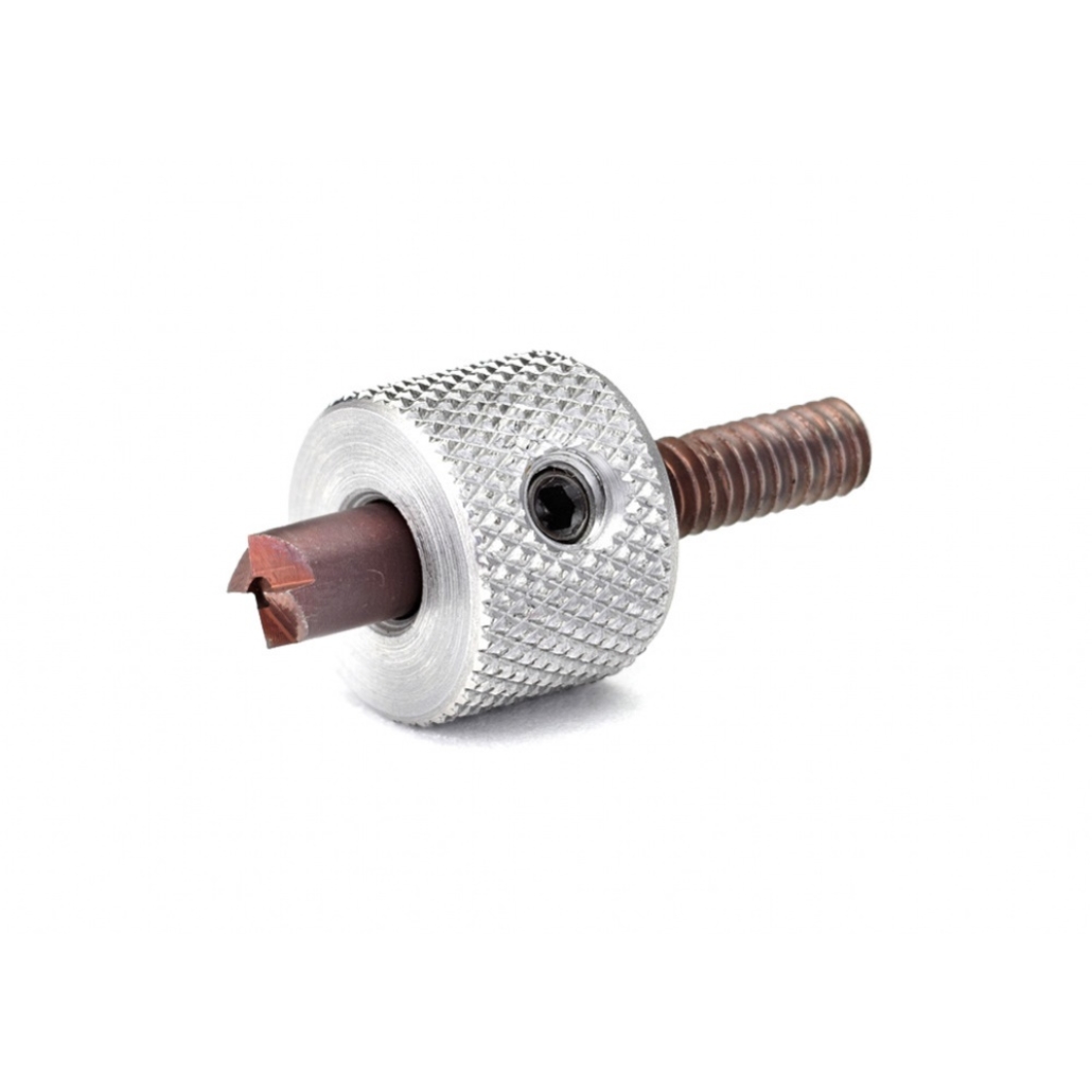 Hornady Primer Pocket Uniformer, Populära produkter för handladdning av ammunition från välkända Hornady, Stort utbud med snabba leveranser!