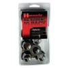 Hornady Lock-N-Load® Die Bushing (10 Pk)