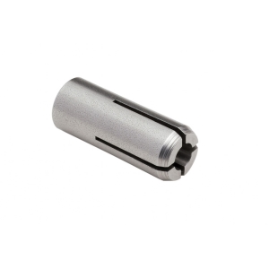 Hornady Bullet Puller & Cam Lock™ Accessories, Cam Lock™