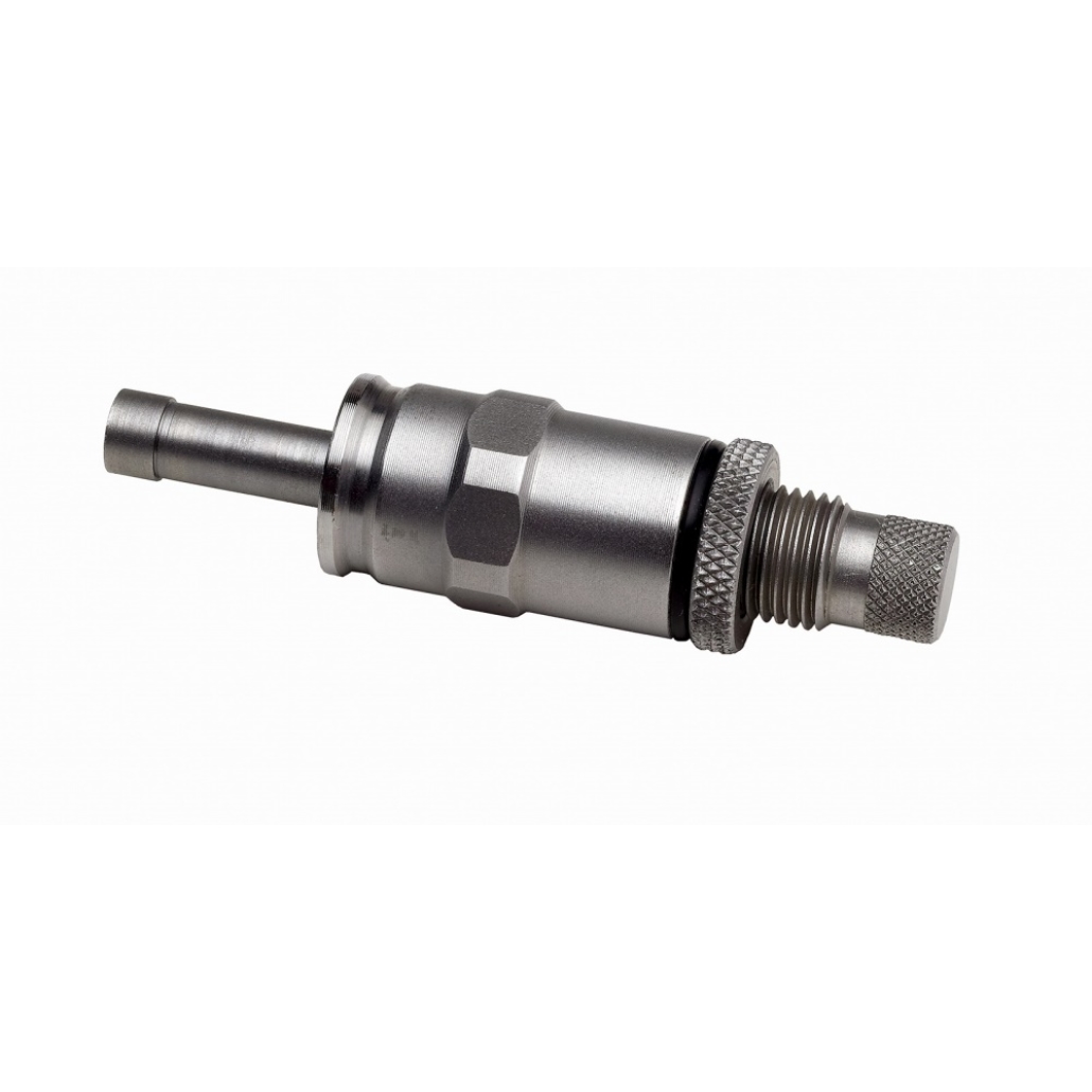 Hornady Std Pistol Metering Insert Lock-N-Load®  Leverantörsnummer Hornady      050116