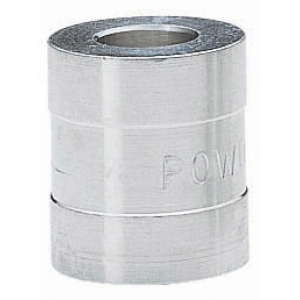 Hornady Powder Bushing 525