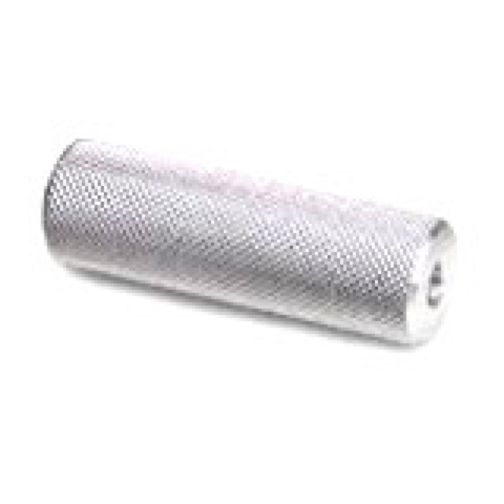 Hornady Universal Handle Accessory Fits all our case-neck brushes, and large and small primer pocket cleaning heads. Hornady´s artikelnummer Item #190260