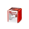 Hornady V-MAX® Bullets, 22 Cal .224 55 GR V-MAX®, 100/Box Flatbase - Bild 5