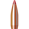 Hornady V-MAX Bullets 6.5MM Branschens ledande varmintkula med polymerspets. Maximal noggrannhet, explosiv expansion även vid låga hastigheter