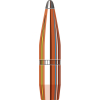Hornady Traditional Rifle Bullets, 7MM .284 162 GR BTSP, 100/Box - Bild 2
