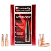 Hornady Traditional Rifle Bullets, 7MM .284 175 GR SP,100/Box - Bild 2