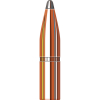 Hornady Traditional Rifle Bullets, 7MM .284 175 GR SP,100/Box