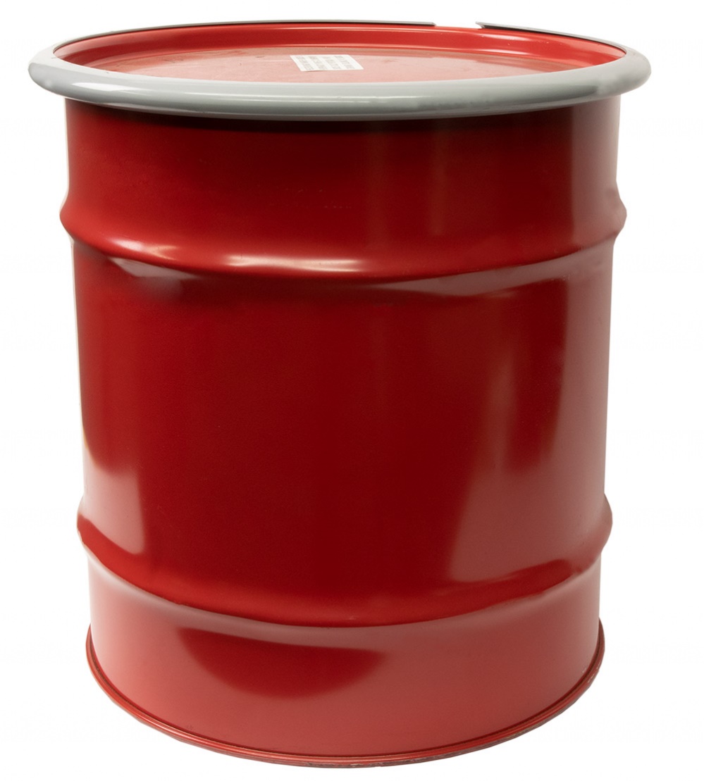 Hornady, Bulk Match™ Bullets, 30 Cal .308 168 GR BTHP Match™, 1800/Box