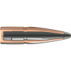 Hornady InterLock® Rifle Bullets, 30 Cal .308 170 GR FP, 100/Box - Bild 2