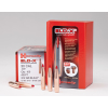 Hornady ELD-X Jaktkula .30 Cal .308 178 GR ELD-X®, 100/Box - Bild 3
