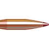 Extremely Low Drag - eXpanding Hornady ELD-X Jaktkula .30 är en avancerad jaktkula med match-precision. En precision som kombinerats med en kontrollerad expansion och god penetration på alla jaktmässiga skjutavstånd.