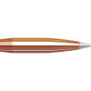 Hornady A-TIP™ Match Bullets, 30 Cal .308" 250 gr, 100/Box