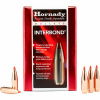 Hornady Interbond Bullets 338 Cal .338 225 GR Interbond®, 100/Box - Bild 3