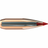 Hornady Interbond Bullets 338 Cal .338 225 GR Interbond®, 100/Box - Bild 2