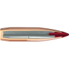 Hornady ELD-X® Bullets, 338 Cal .338 230 GR ELD-X®, 100/Box - Bild 2