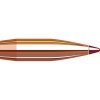 Hornady ELD-X® Bullets, 338 Cal .338 230 GR ELD-X®, 100/Box