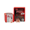 Hornady FTX Rifle Bullets, 35 Cal .358 200 GR , 100/Box - Bild 4